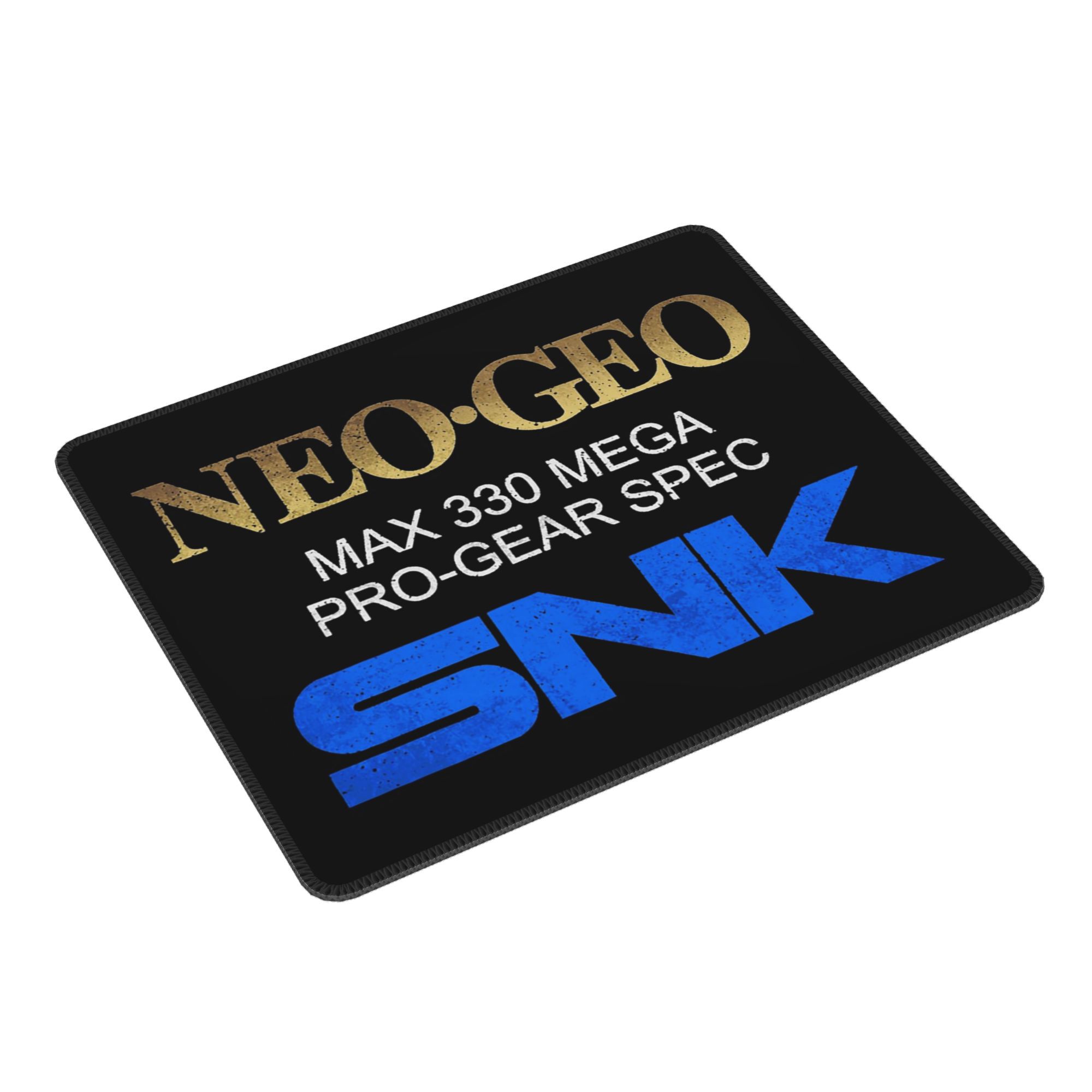 Gaming Keyboard Brand - Neo geo pro gear spec ouro