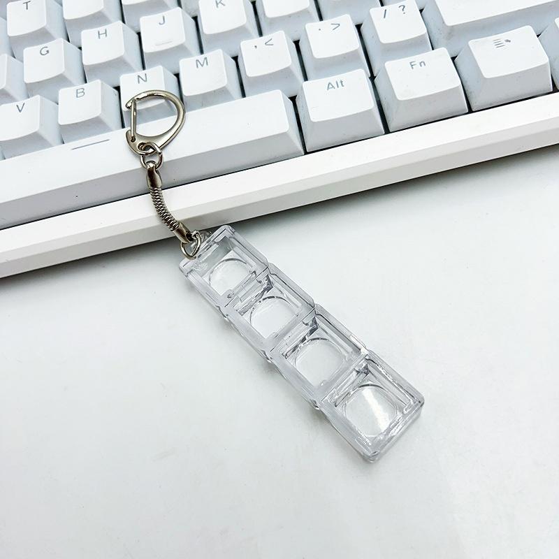 【C】 Testador de Switches para  - Mechanical Switch Tester avaliação e preço