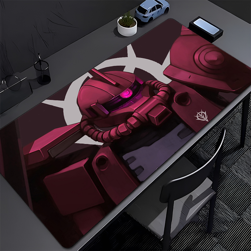 Mouse Pad Gamer XXL 90x40cm An - Gaming Keyboard Ergo avaliação e preço
