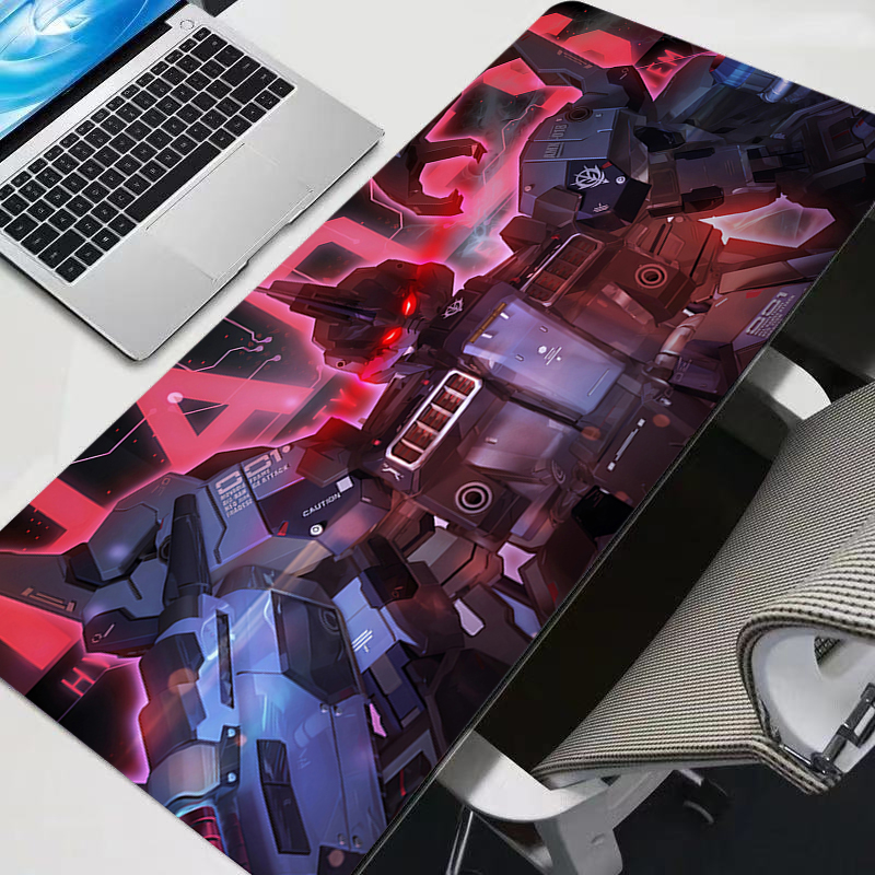 Mouse Pad Gamer Grande Mobile  - Gaming Keyboard And Mouse Mobile avaliação e preço