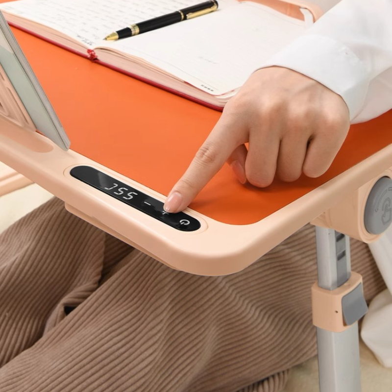 Suporte ajustável para laptop, - Gaming Keyboard Ergonomics avaliação e preço