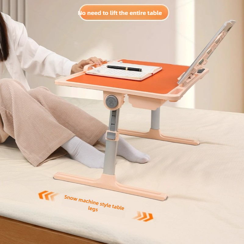 Suporte ajustável para laptop, - Gaming Keyboard Ergonomics avaliação e preço