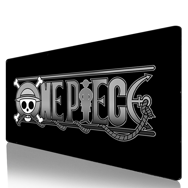 Mouse Pad Grande Antiderrapant - Gaming Keyboard Brands avaliação e preço