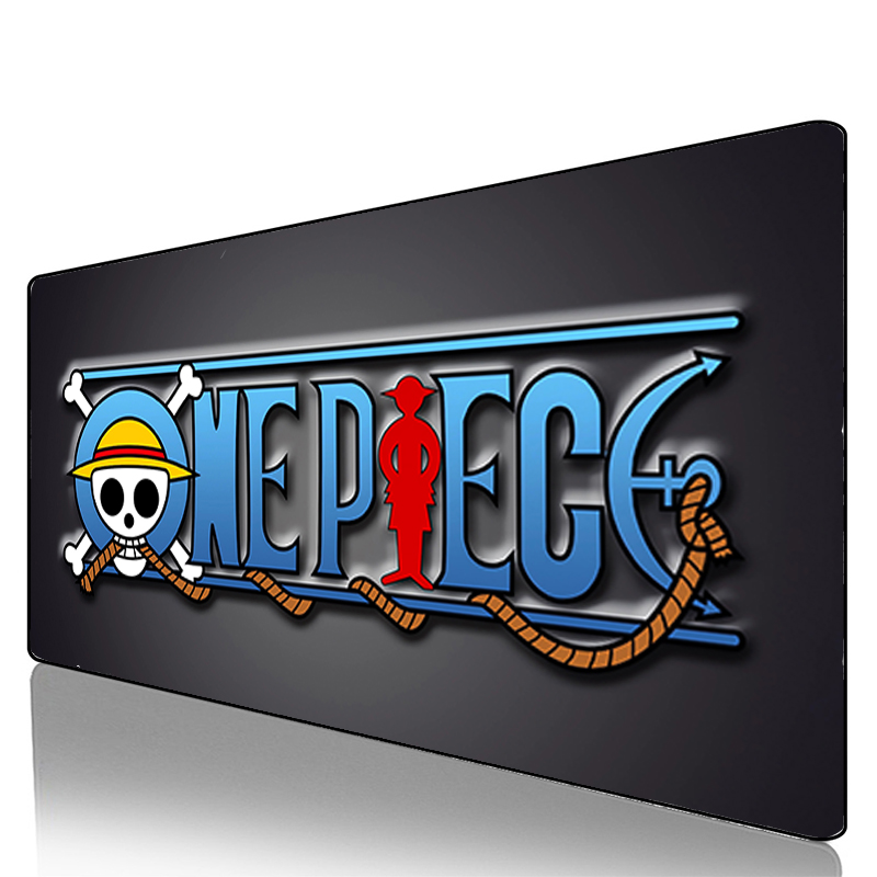 Mouse Pad Grande Antiderrapant - Gaming Keyboard Brands avaliação e preço