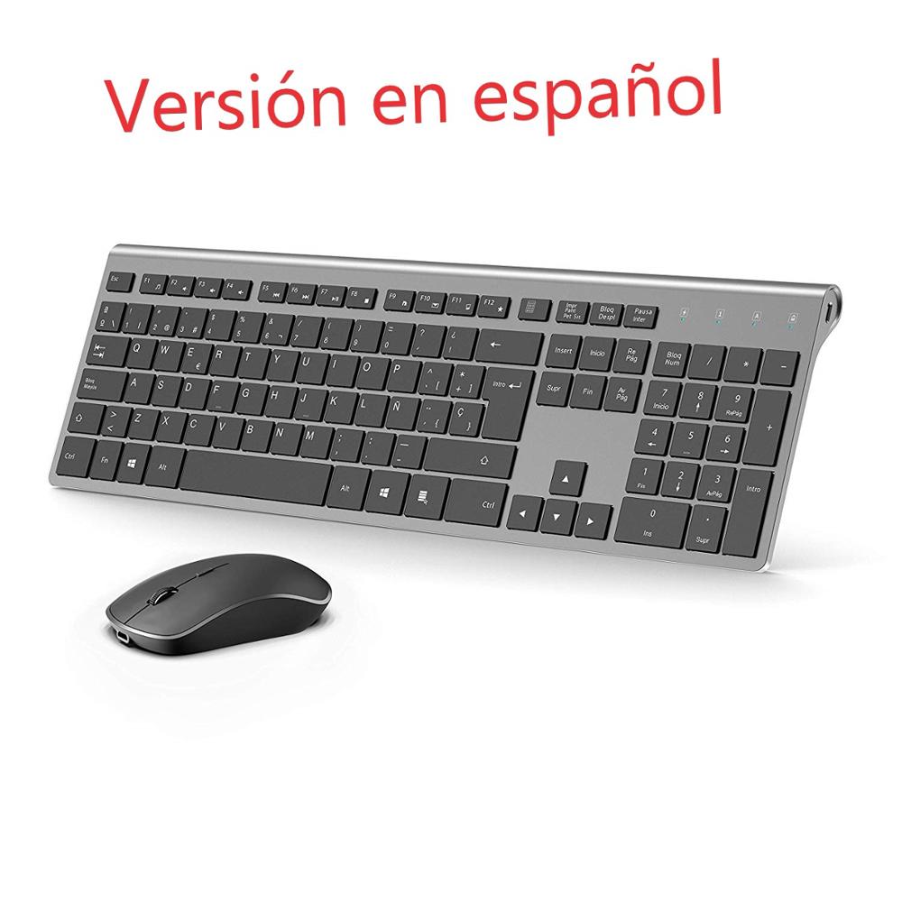 Conjunto de teclado e mouse se - Gaming Keyboard Ergonomics avaliação e preço