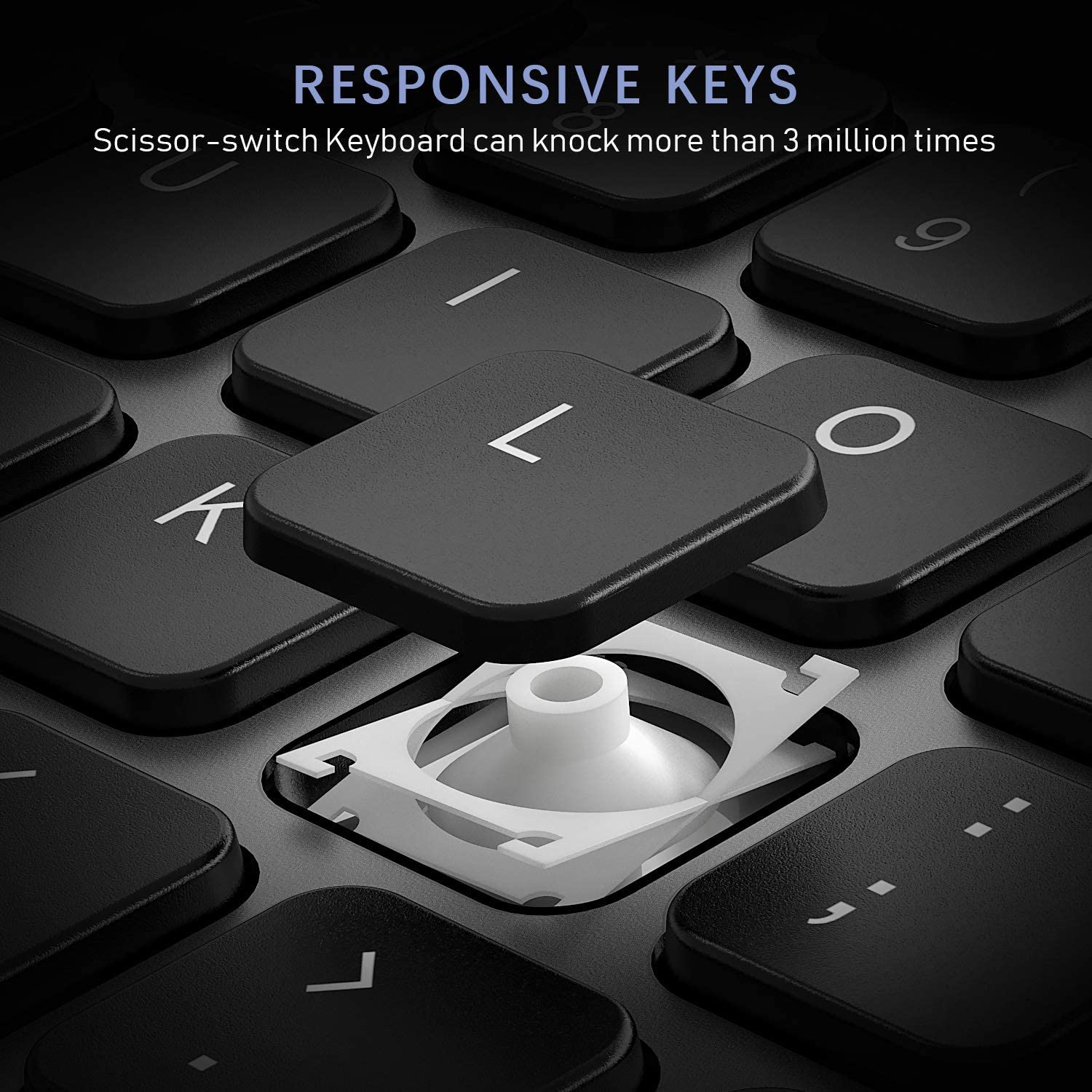 Conjunto de teclado e mouse se - Gaming Keyboard Ergonomics avaliação e preço