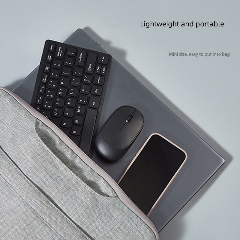 2.4g teclado sem fio e mouse p - Gaming Keyboard And Mouse Wireless avaliação e preço
