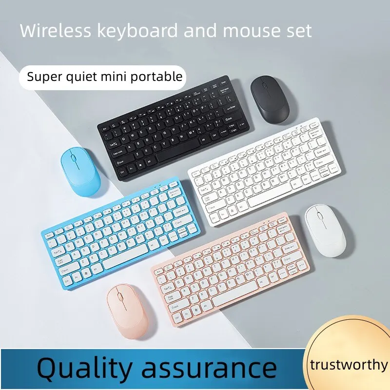 2.4g teclado sem fio e mouse p - Gaming Keyboard And Mouse Wireless avaliação e preço