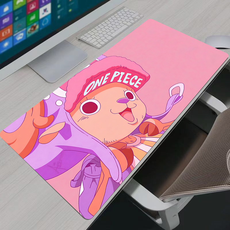 Uma peça tony chopper gaming m - Gaming Keyboard Tactile avaliação e preço