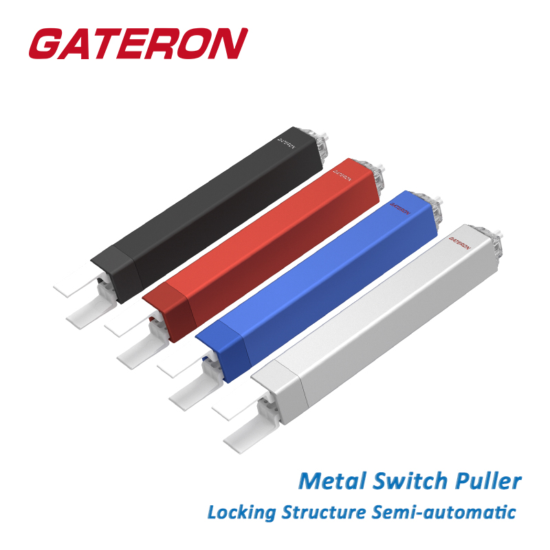 GATERON-Personalizado Keycap E - Keyboard Gaming Black avaliação e preço