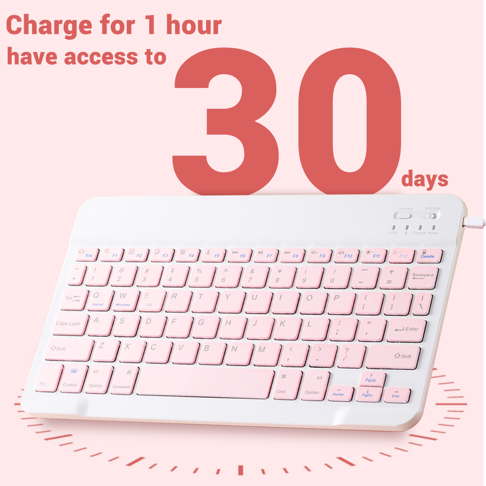 Teclado e mouse bluetooth para - Gaming Keyboard Ergonomics avaliação e preço