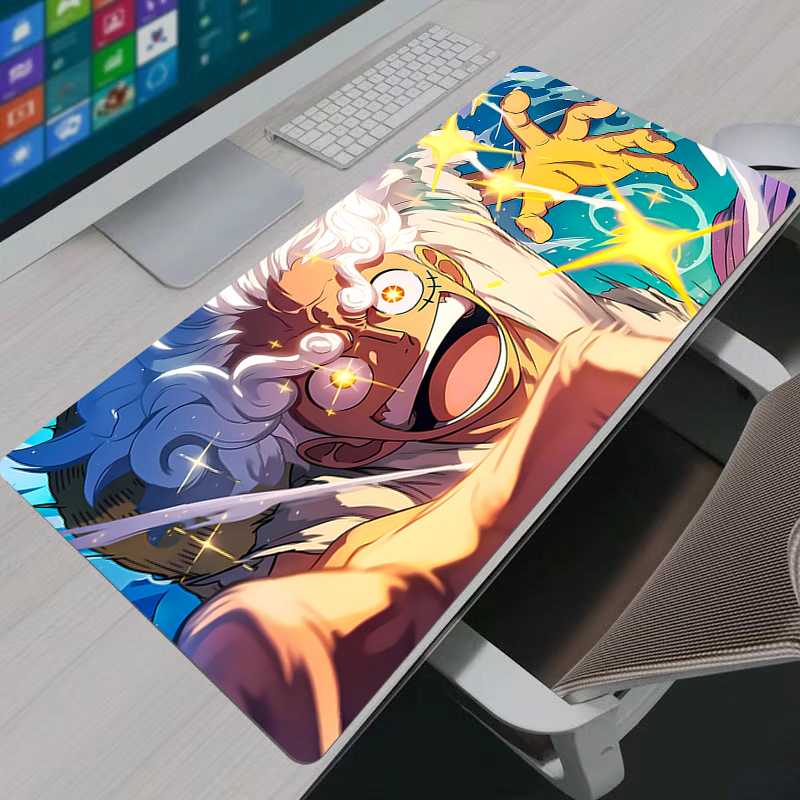 Mouse pad para computador game - Gaming Keyboard Tactile avaliação e preço