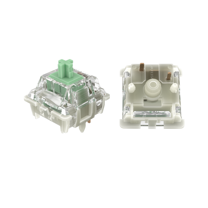 GATERON-Bebê Canguru Interrupt - Mechanical Switch Tester avaliação e preço