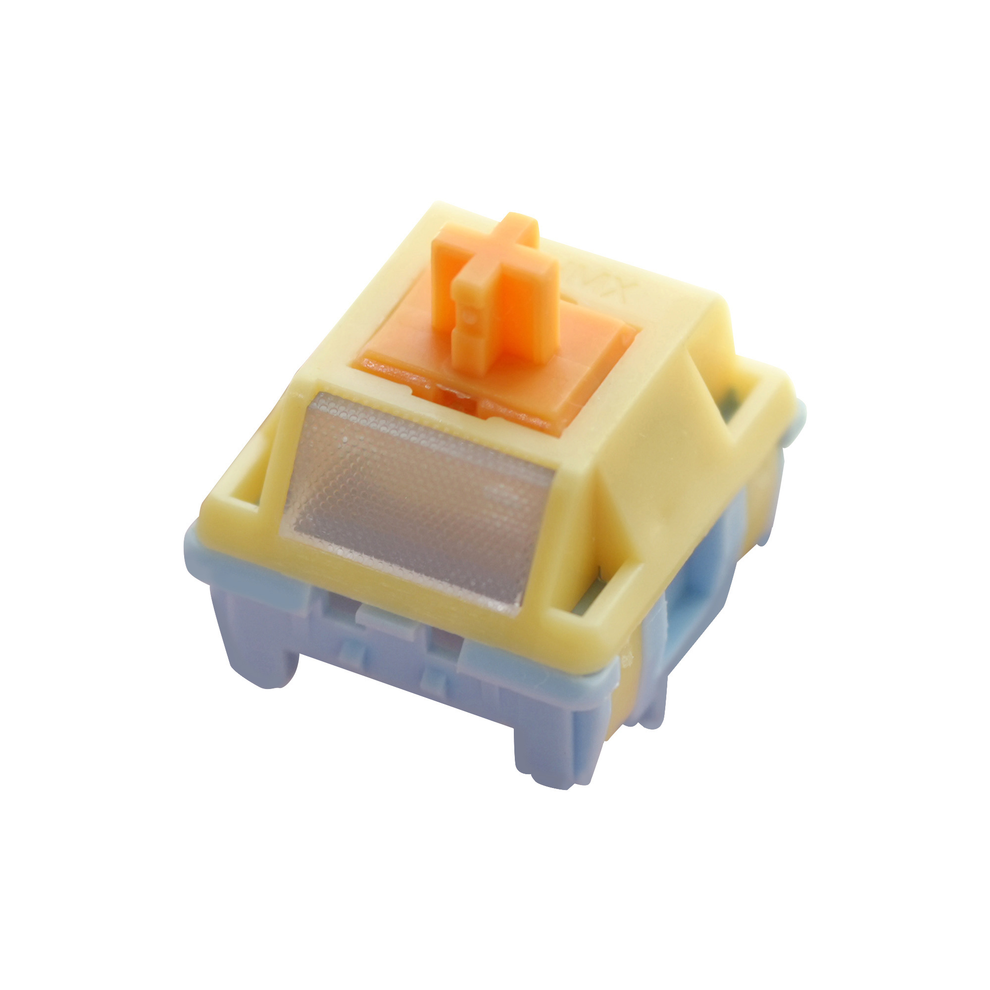 Su lab lulu interruptor silenc - Gaming Keyboard No Rgb avaliação e preço