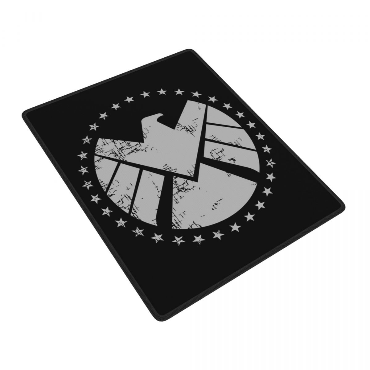 Mouse Pad Gamer para Treinamen - Gaming Keyboard Training avaliação e preço