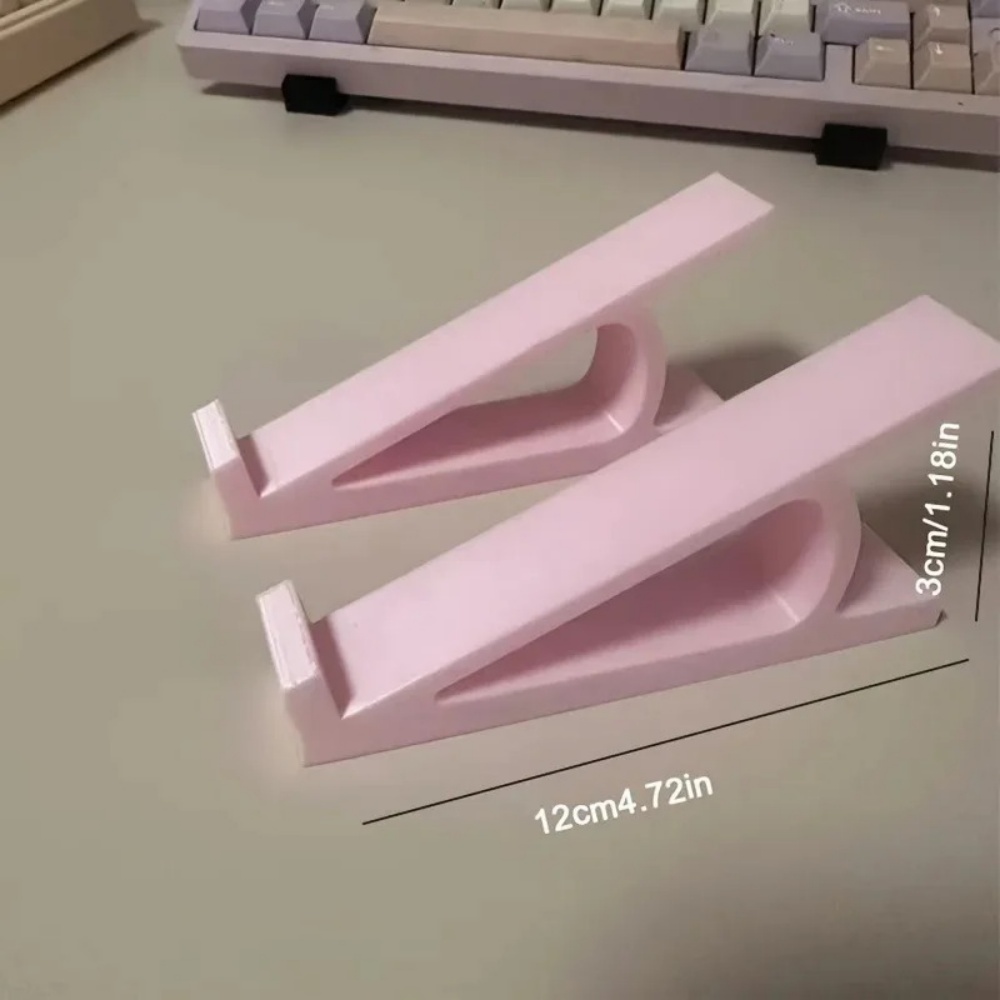 Suporte ergonômico para teclad - Gaming Keyboard Ergonomics avaliação e preço