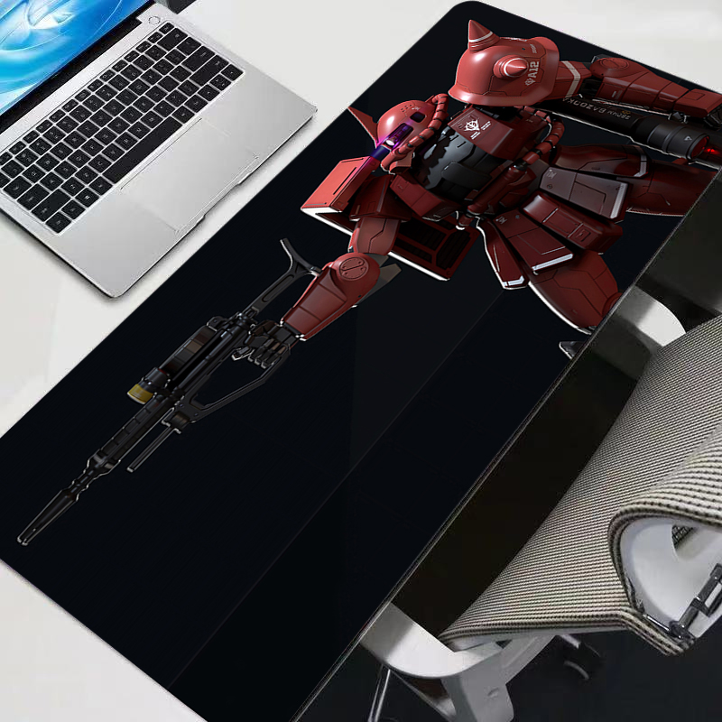 Mouse Pad Grande 90x40cm Mobil - Gaming Keyboard And Mouse Mobile avaliação e preço