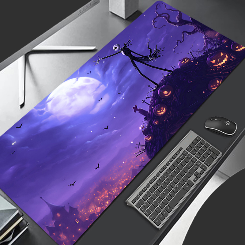 Mouse pad mesa de borracha gra - Gaming Keyboard Brands avaliação e preço