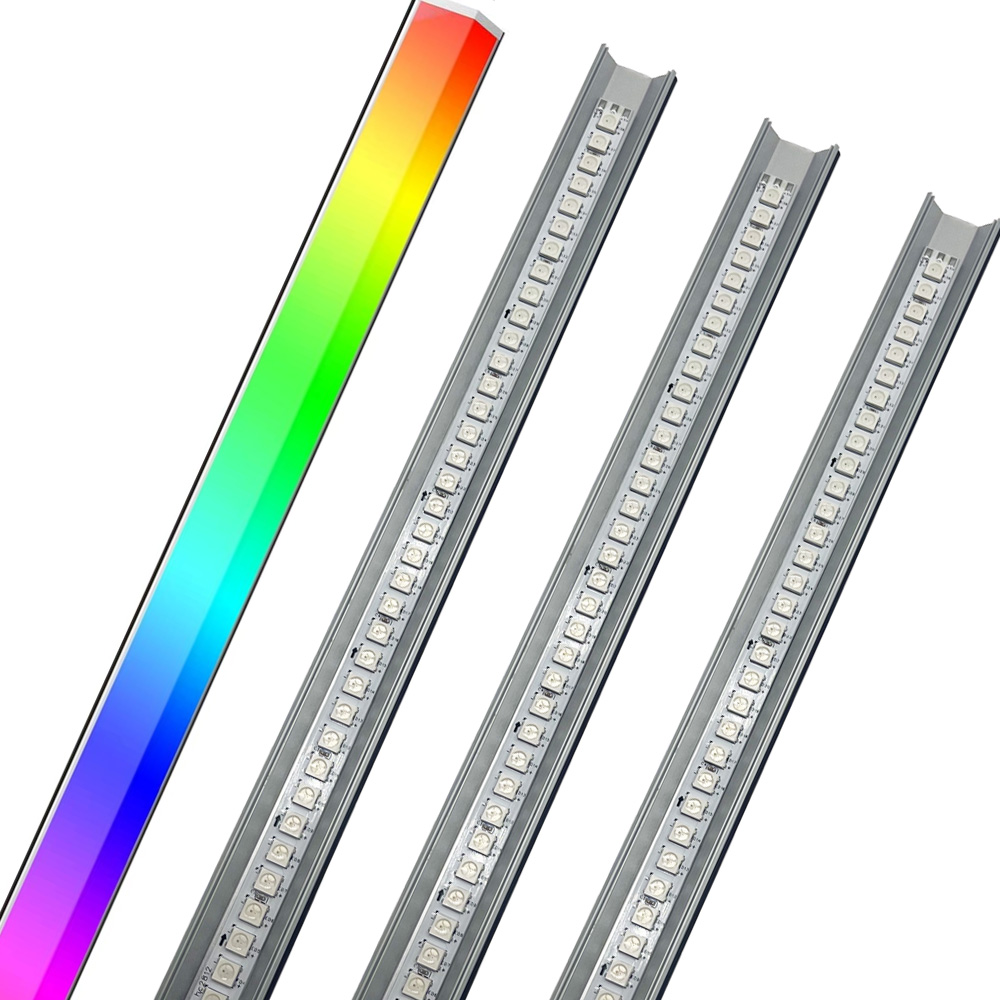 Conector ARGB 3 Pinos 5V para  - Rgb Underglow Strip avaliação e preço