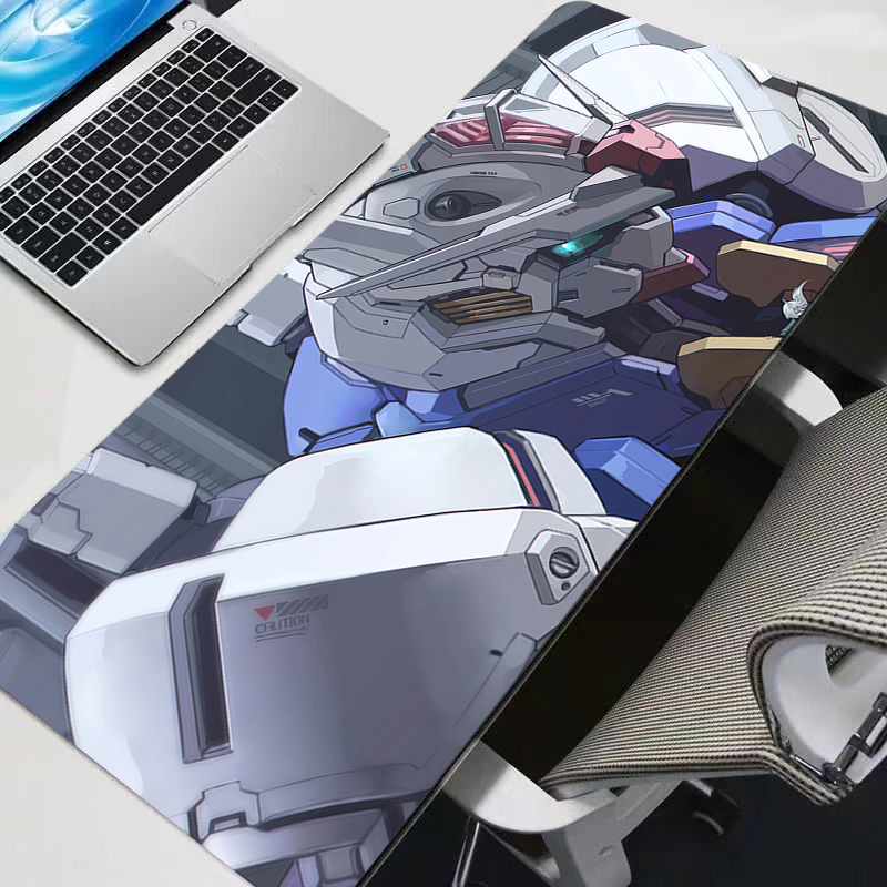 Tapete de rato grande para esc - Gaming Keyboard And Mouse Mobile avaliação e preço