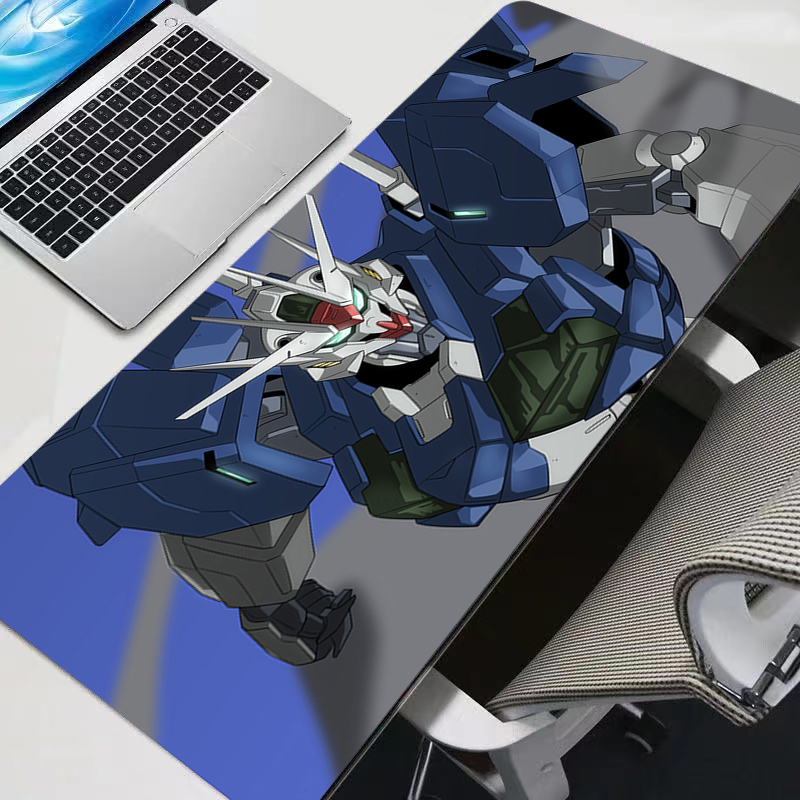 Tapete de rato grande para esc - Gaming Keyboard And Mouse Mobile avaliação e preço
