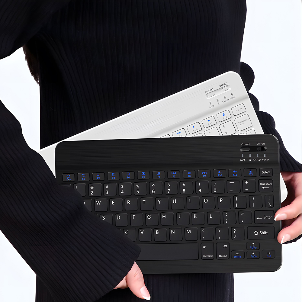 Casepoke para ipad xiaomi sams - Gaming Keyboard And Mouse Wireless avaliação e preço