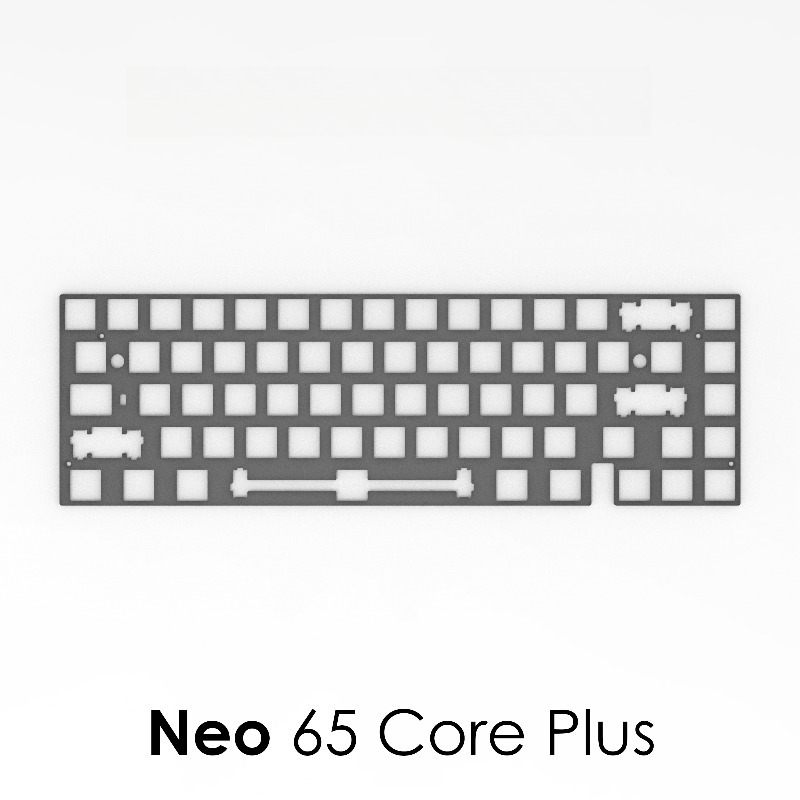 Placa de Posicionamento de Tec - Gaming Keyboard Ergo avaliação e preço