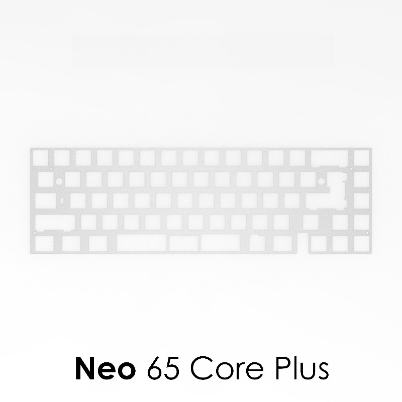 Placa de Posicionamento de Tec - Gaming Keyboard Ergo avaliação e preço