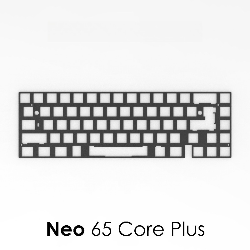 Placa de Posicionamento de Tec - Gaming Keyboard Ergo avaliação e preço