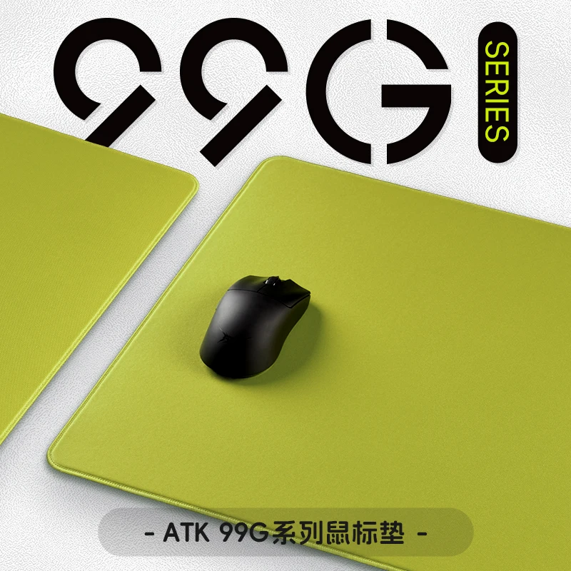 Atk99g air carbono mousepad xs - Gaming Keyboard Easy To Clean avaliação e preço